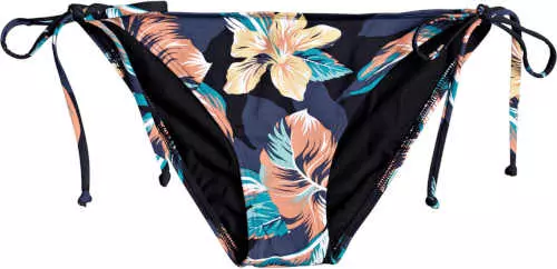 Kvetované plavecké nohavice Roxy